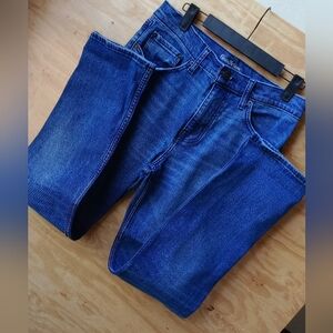 Goodfellow & Co. Men's blue jeans 30 x 30